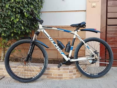 Original OLMO Racing Brand Size 29 ( 0316/27/45/675 ) Fix price 28k