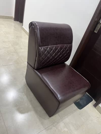 Office sofa for sale