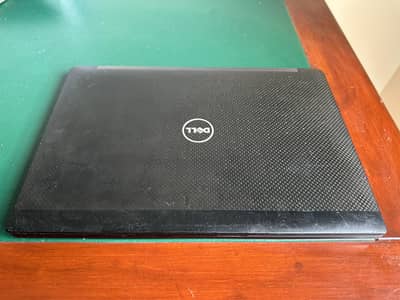 Dell Latitude 7280 | Used  | 9/10