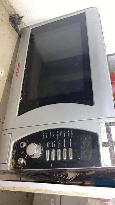 03073060887 as number pe rabta karee Full Ok