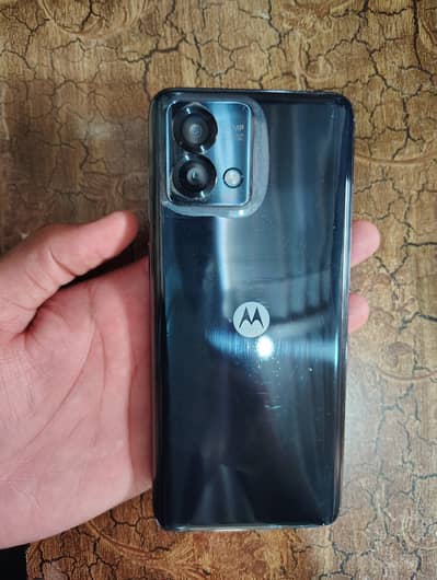 Motorola Moto G Stylus 5G 2023