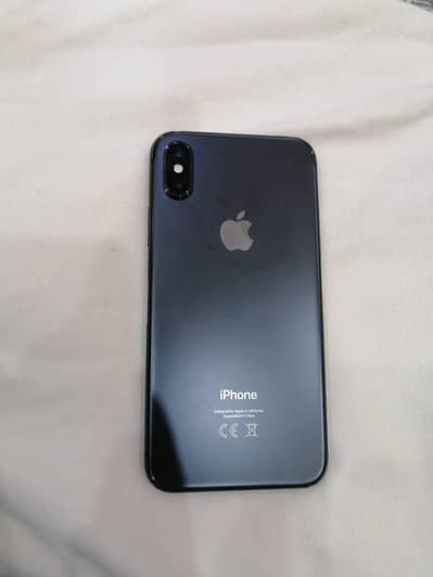iphone x for sale