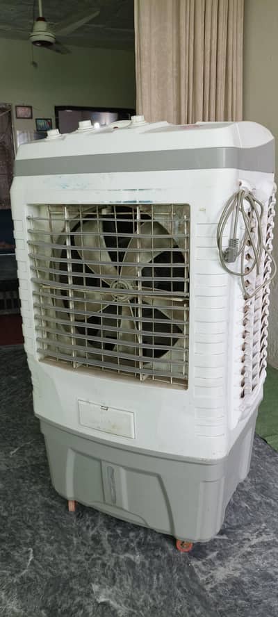 air cooler for sale