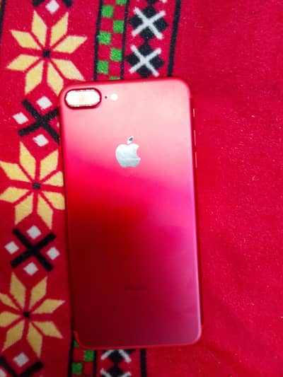 128/GB_battery health 71 _Red diamond