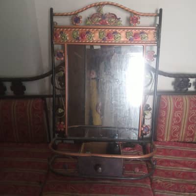 90% condition 03073060887 as number pe rabta karee