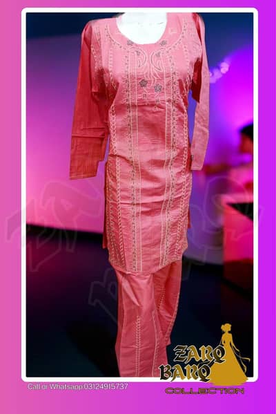 ladies stitched clothes ladies stylish wear ladies suits