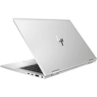 HP 830 i5 11th Generation