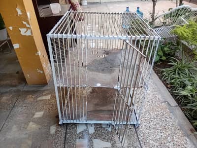 chicken cage | iron cage | birds cage | hens cage | penjara | port