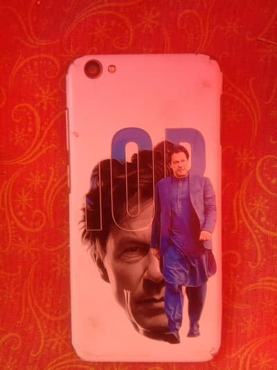 vivo  y55a 4 64 all ok