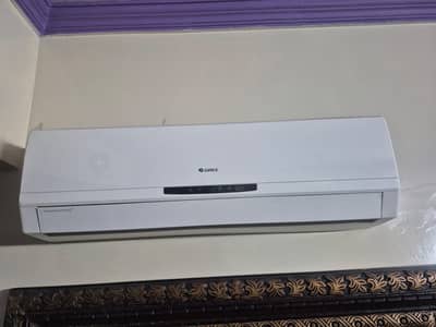 Gree Split Air Conditioner