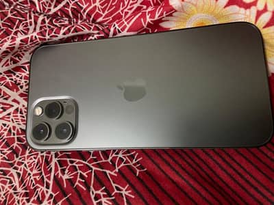 iphone 12 pro non pta jv for sale