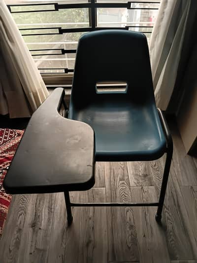 school academy chairs for sale