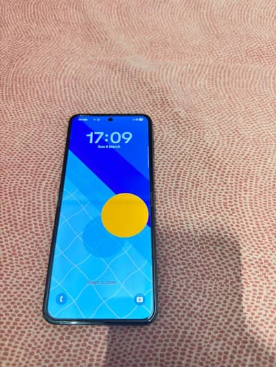 samsung galaxy z flip 5