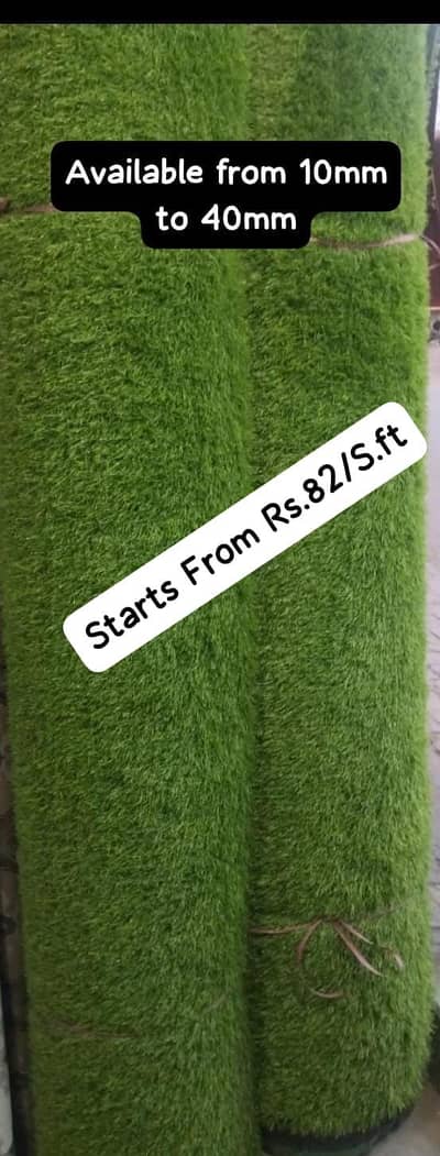 Grass/Mats/Prayer mat/carpet/Foam/plastic mats/Masjid saff/Floor sheet