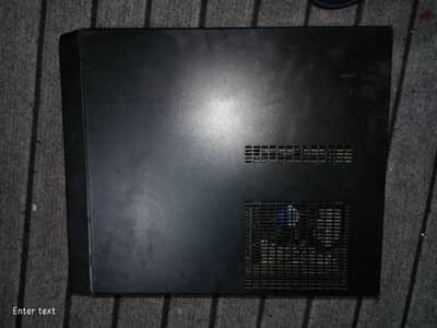 Intel core i5 2400 desktop