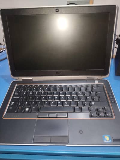 laptop for sale urgent
