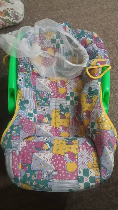 baby cart for sale