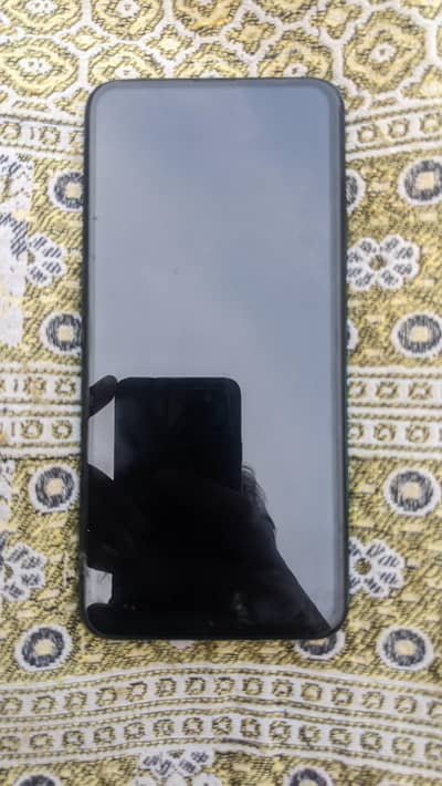 Huawei y9 prime 4gb ram or 128gb rom