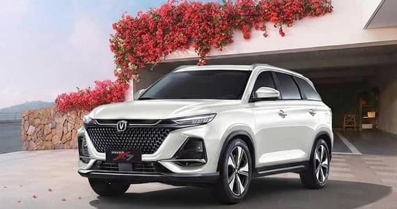 Rent a car Rawalpindi Islamabad