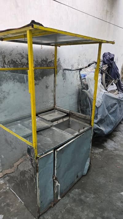 Samachar all contact