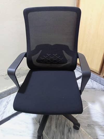 Brand new office chair for sale