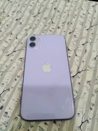 good condition best price