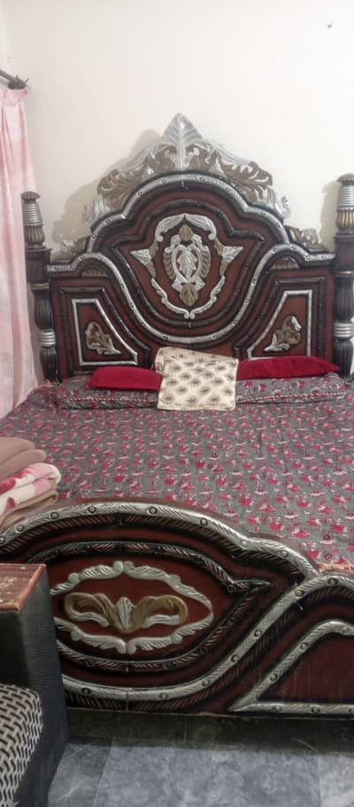 Only those who want to buy should join.