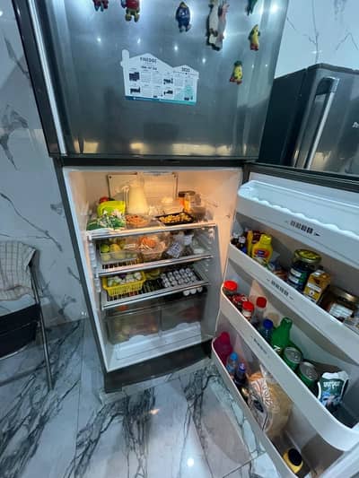 Dawlance Refrigerator