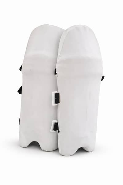 Cricket Pads mildly used