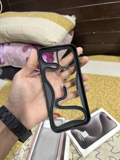iphone cover