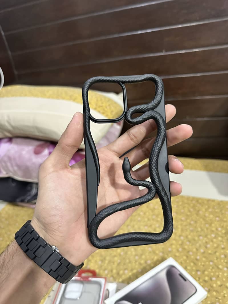 iphone cover 1