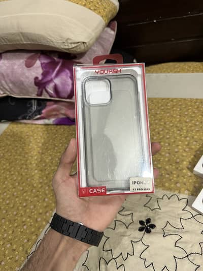 iphone cover