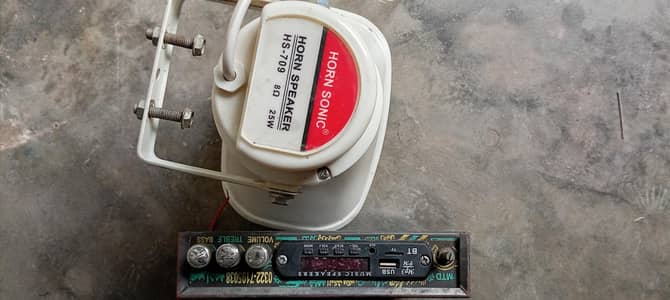 all ok ha 12 vote ha good sound