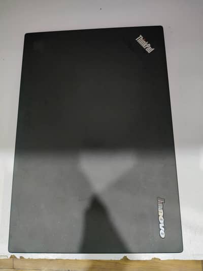 Lenovo Thinkpad X250