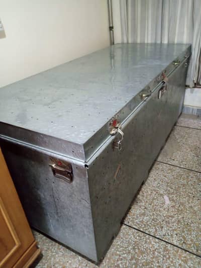 paiti for sale in excellent condition