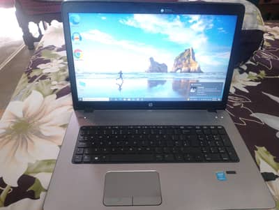 Core i5 5th Gen | 8GB RAM | 128GB SSD + 250GB HDD | 2GB AMD