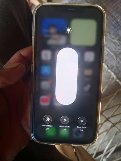 all okay mobile hai 128 GB hai sim ka time use nahin kiya Gaya read