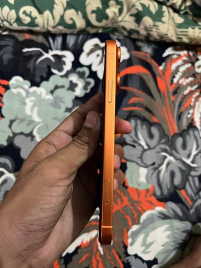 iPhone XR 64GB PTA Approved (Convert to 17 Pro) Battery 100%