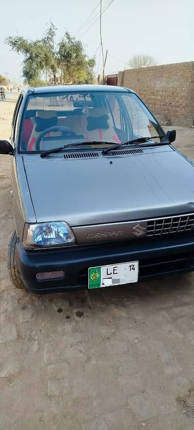 Mehran Euro2