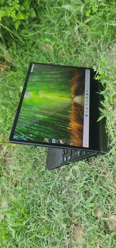 Core i5 7th Gen Touch