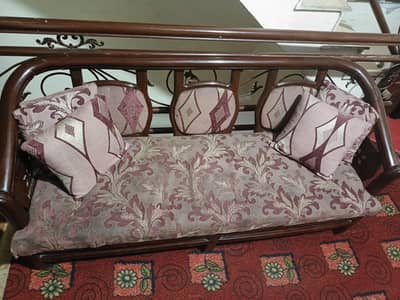 sofa set sale ka liya