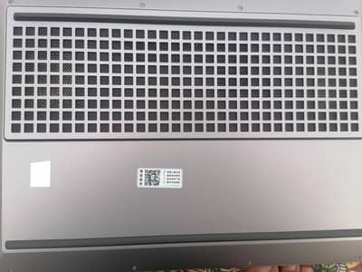 HP Omen Gaming | i7 - 14650HX (14th Gen) | RTX 4060 | 16GB, 512GB