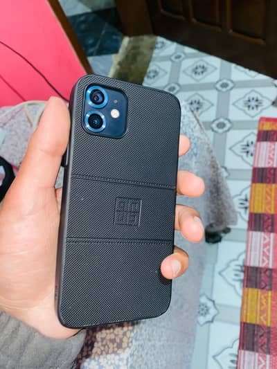 iphone 12 non pta 64 gb best device