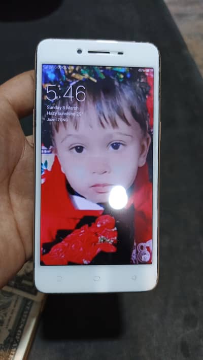 0301/7304210 oppo a 37 2/16 ma ok mobile hy