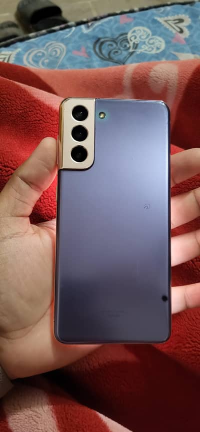 samsung s21 5g 8/256