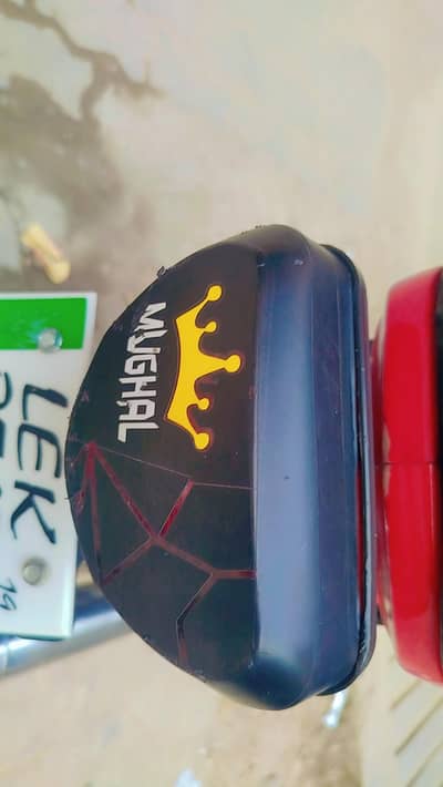 honda cd 70 2019 modal