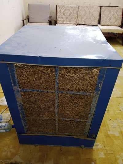 boht achii halat mein ha 3 month use hoa ha