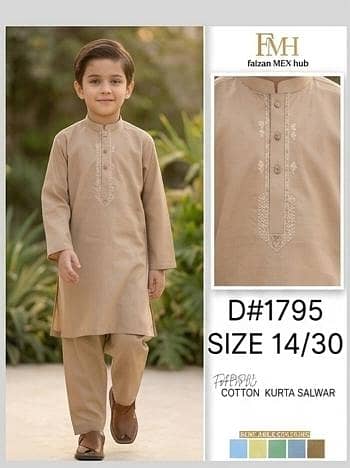 lawn &cotton kurta shalwar branded and soft stuff