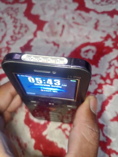 sle my G five keypad mobile 03254941660 wtp