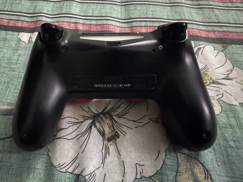 PS4 Original Controller 3